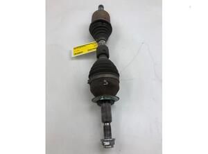 Drive Shaft FORD USA MUSTANG MACH-E (CGW)