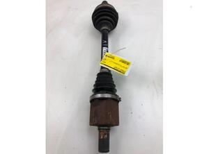 Drive Shaft VW PASSAT B8 Variant (3G5, CB5), VW PASSAT ALLTRACK B8 Variant (3G5, CB5)