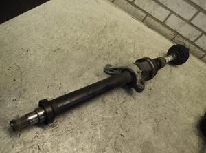 Drive Shaft MINI MINI (R56)