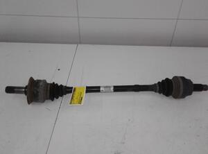 Drive Shaft BMW X3 (F25), BMW X4 (F26)