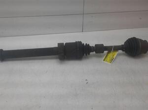 Drive Shaft MINI MINI (R56)