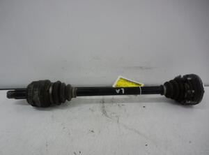 Drive Shaft BMW X3 (E83), BMW X3 (F25)