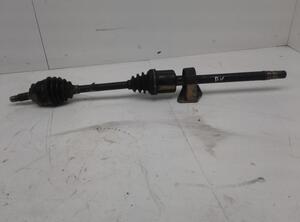 Drive Shaft MINI MINI Convertible (R52)