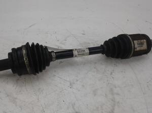 Drive Shaft BMW X3 (E83), BMW X3 (F25)