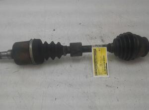 Drive Shaft MINI MINI (R56)