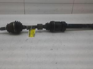 Drive Shaft MINI MINI (R56)