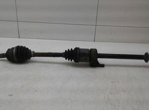 Drive Shaft MINI MINI (R50, R53), MINI MINI (R56)