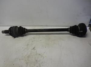 Drive Shaft BMW X3 (E83), BMW X3 (F25)