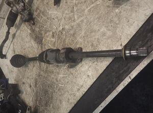 Drive Shaft MINI MINI Convertible (R52)