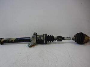 Drive Shaft MINI MINI (R56)