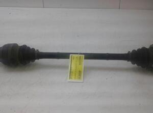 Drive Shaft BMW X1 (E84)