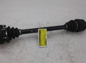 Drive Shaft BMW X3 (E83), BMW X3 (F25)