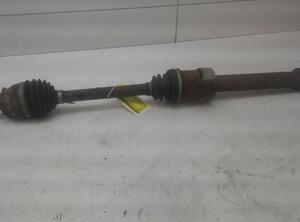 Drive Shaft MINI MINI Convertible (R57), MINI MINI Roadster (R59)