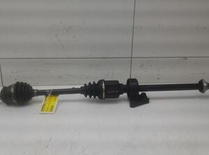 Drive Shaft MINI MINI (R50, R53), MINI MINI (R56)