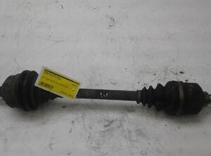 Antriebswelle links vorne Citroen Jumpy I Kasten BS  P15984876