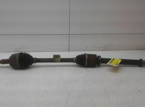 
Antriebswelle rechts vorne Renault Grand Scenic III JZ  P12045798
