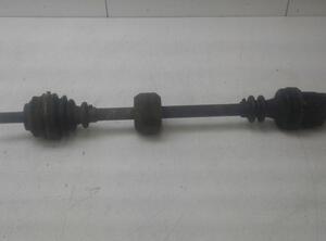 Drive Shaft RENAULT CLIO II (BB_, CB_), RENAULT CLIO III (BR0/1, CR0/1), RENAULT THALIA I (LB_)