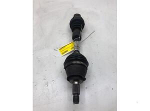 Drive Shaft MINI MINI (R56)