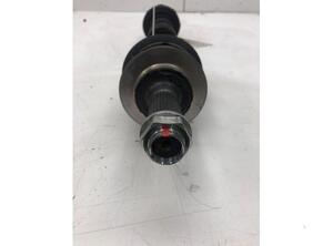 Drive Shaft SUZUKI SX4 S-CROSS (JY)