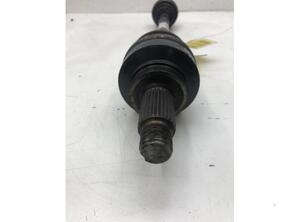 Drive Shaft BMW 1 (F20)