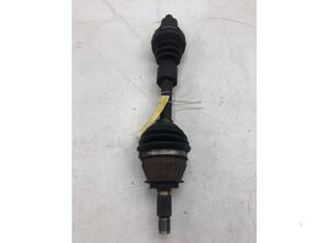 Drive Shaft MINI MINI CLUBMAN (R55), MINI MINI COUNTRYMAN (R60)