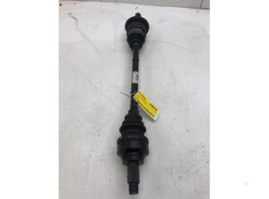 Drive Shaft BMW 3 Touring (F31), BMW 3 Touring Van (F31), BMW 3 Touring Van (G21)