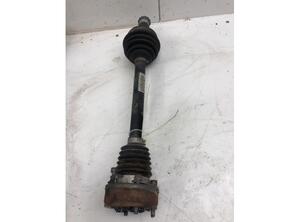 Drive Shaft SEAT IBIZA IV (6J5, 6P1), SEAT IBIZA IV SC (6J1, 6P5), SEAT IBIZA IV ST (6J8, 6P8)