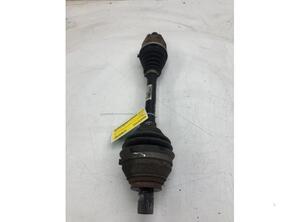 Drive Shaft AUDI Q3 Sportback (F3N)