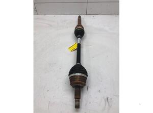 Drive Shaft PEUGEOT RIFTER, OPEL COMBO E Tour / Life (K9)