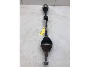 Drive Shaft CUPRA LEON (KL1, KU1)