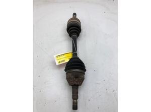 Drive Shaft OPEL ASTRA J (P10), OPEL ASTRA J Sports Tourer (P10), OPEL ASTRA H (A04)