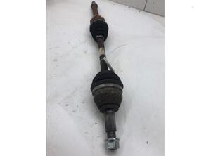 Drive Shaft NISSAN JUKE (F15)