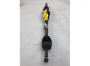 Drive Shaft RENAULT CLIO III Grandtour (KR0/1_), RENAULT CLIO IV Grandtour (KH_)