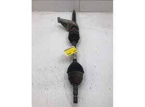 Antriebswelle rechts vorne Opel Astra J P10 13271556 P21392474