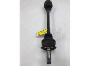 Drive Shaft MERCEDES-BENZ C-CLASS (W203)