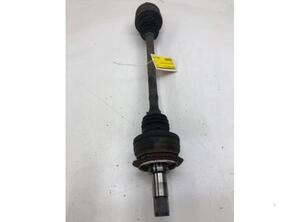 Drive Shaft MERCEDES-BENZ C-CLASS (W203)