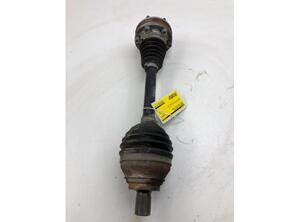 Drive Shaft SKODA OCTAVIA III Combi (5E5, 5E6), SKODA OCTAVIA IV Combi (NX5)