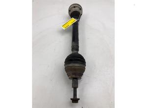 Drive Shaft SKODA OCTAVIA III Combi (5E5, 5E6), SKODA OCTAVIA IV Combi (NX5)