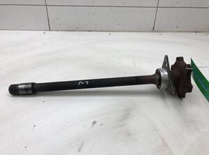 Drive Shaft AUDI A4 (8K2, B8)