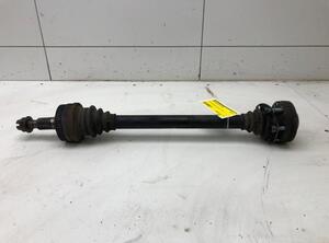 Drive Shaft PORSCHE BOXSTER (986)