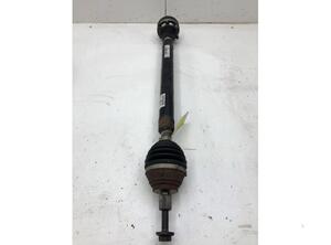 Drive Shaft VW GOLF VII (5G1, BQ1, BE1, BE2), VW GOLF VIII Variant (CG5), VW GOLF VII Variant (BA5, BV5)