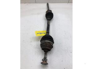 Drive Shaft BMW X3 (F25), BMW X4 (F26)