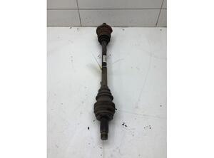 Drive Shaft BMW X3 (F25), BMW X4 (F26)