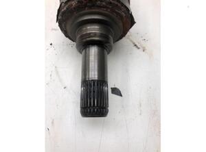 Drive Shaft BMW X3 (F25), BMW X4 (F26)