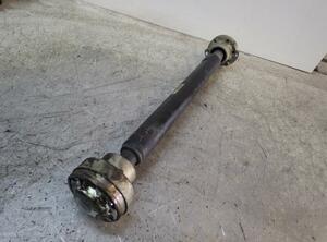 Cardan Shaft (drive Shaft) VW Touareg (7L6, 7L7, 7LA)