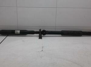 Cardan Shaft (drive Shaft) MERCEDES-BENZ E-Klasse (W211), MERCEDES-BENZ E-Klasse T-Model (S211)