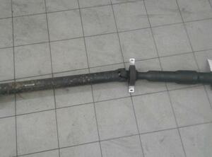 Cardan Shaft (drive Shaft) BMW X1 (E84)