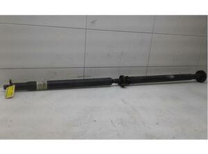 Cardan Shaft (drive Shaft) MERCEDES-BENZ C-Klasse (W202)