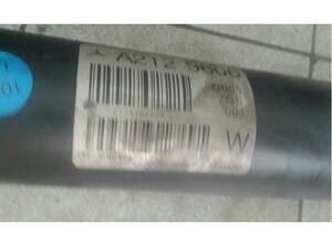 Cardan Shaft (drive Shaft) MERCEDES-BENZ CLS (C218)