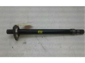 Cardan Shaft (drive Shaft) OPEL MERIVA B MPV (S10), OPEL ASTRA J Sports Tourer (P10)